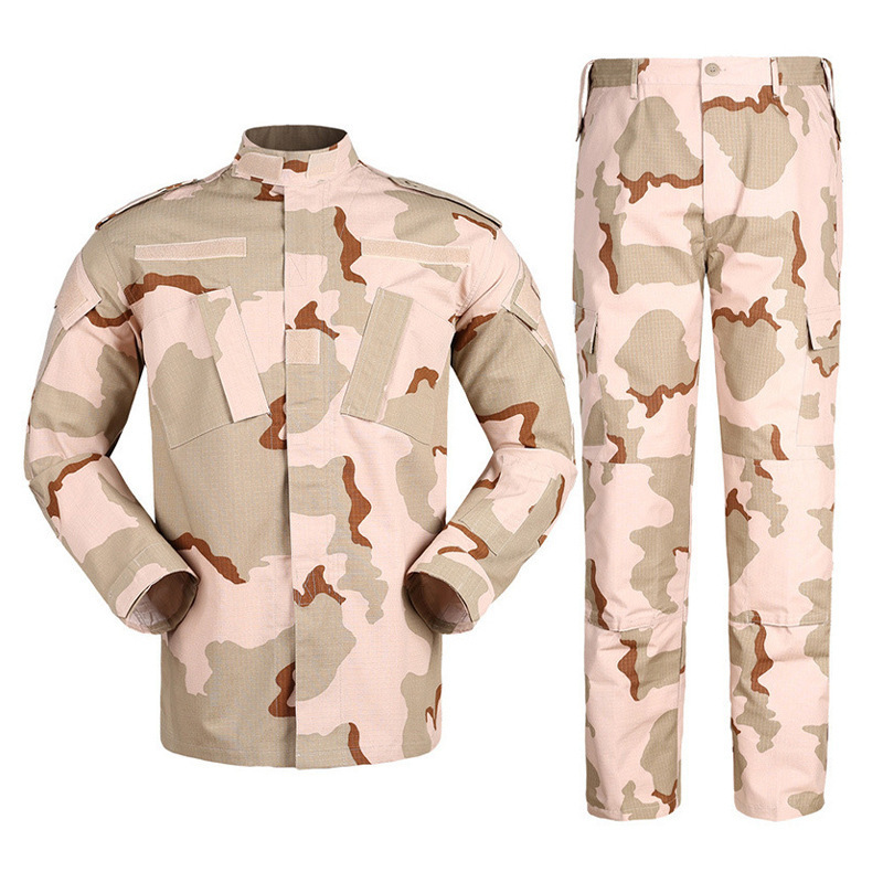 Oulylan 야외 위장 훈련 의류 남성 디지털 블루/ - Outdoor Sports Outfit 리뷰 및 가격