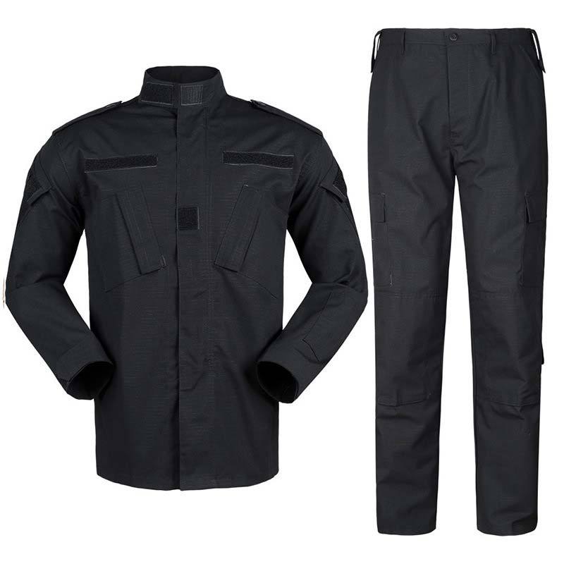 Oulylan 야외 위장 훈련 의류 남성 디지털 블루/ - Outdoor Sports Outfit 리뷰 및 가격