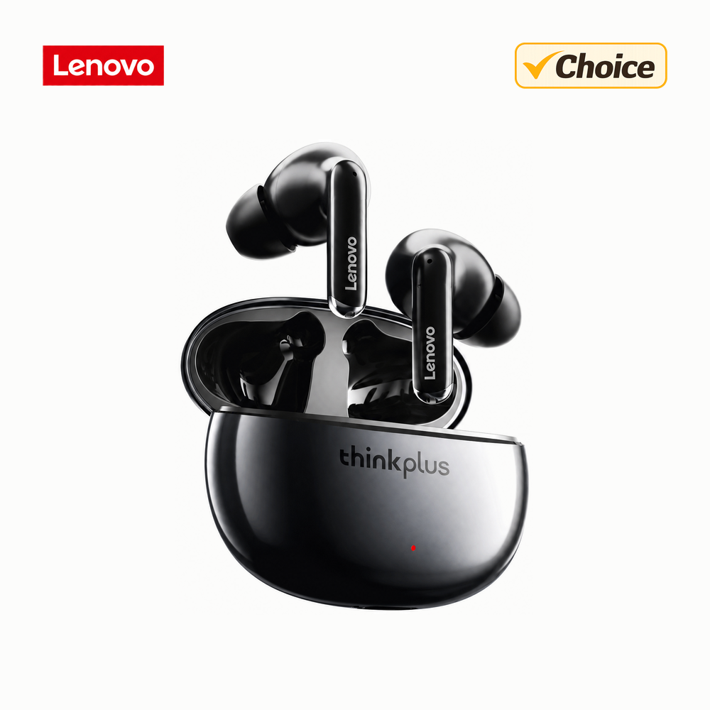 Lenovo XT88 무선 블루투스 5.3 이어폰 13 - Outdoor Sports List 리뷰 및 가격