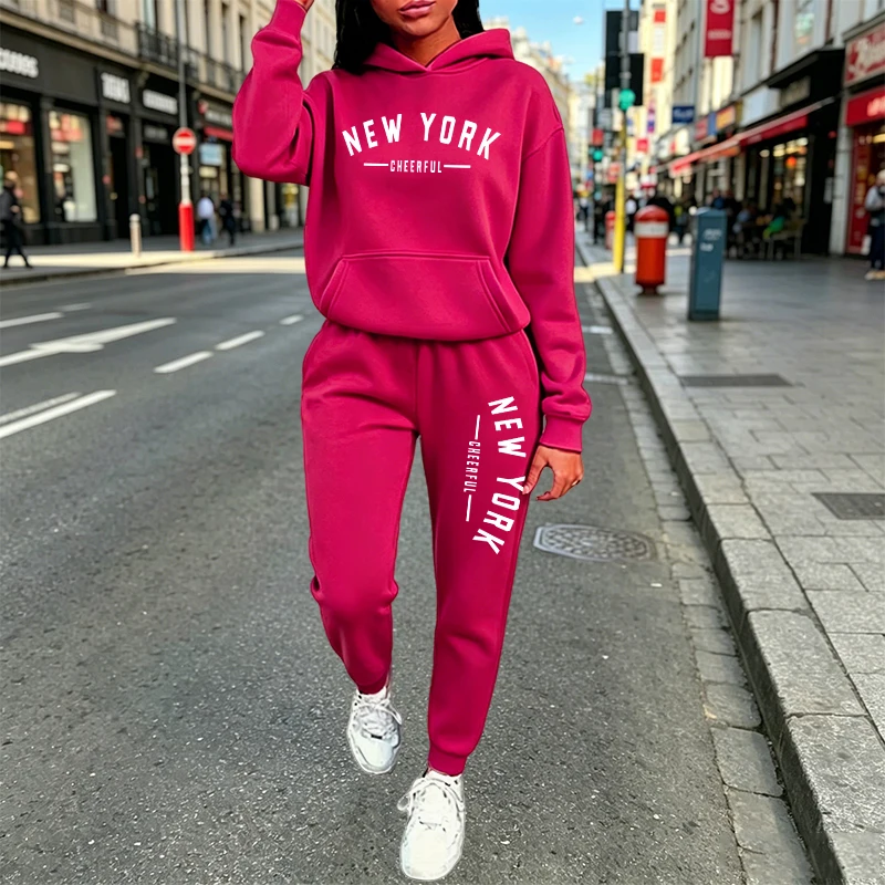 2026년 신상 여성용 스포츠웨어, 실내외 활동에 적합 - Outdoor Sports Outfit 리뷰 및 가격