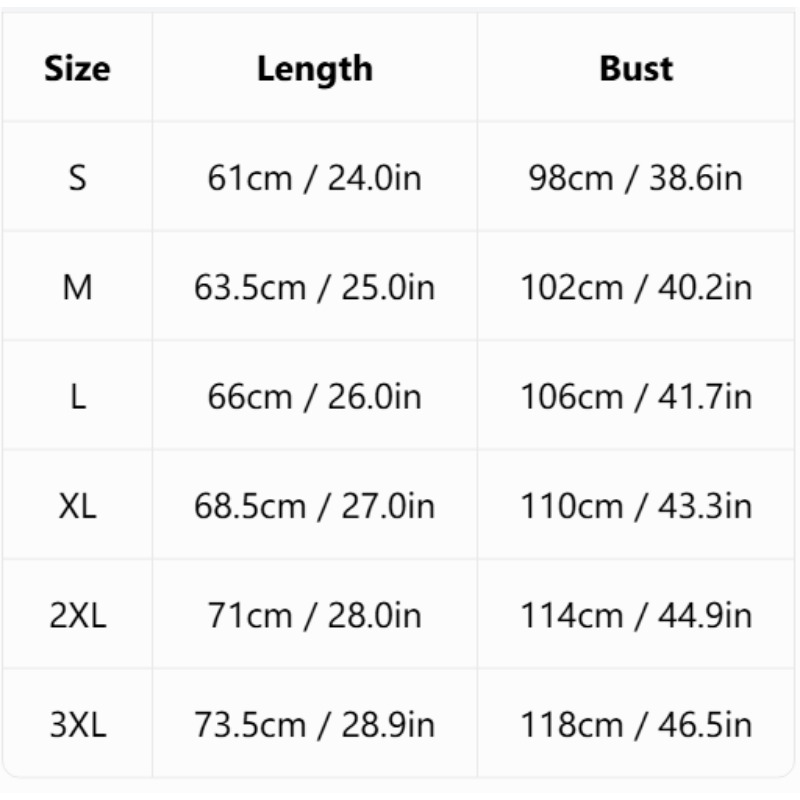 남성 후드 스포츠 트레이닝복 가을 겨울 러닝 트레이닝  - Outdoor Sports Outfit 리뷰 및 가격