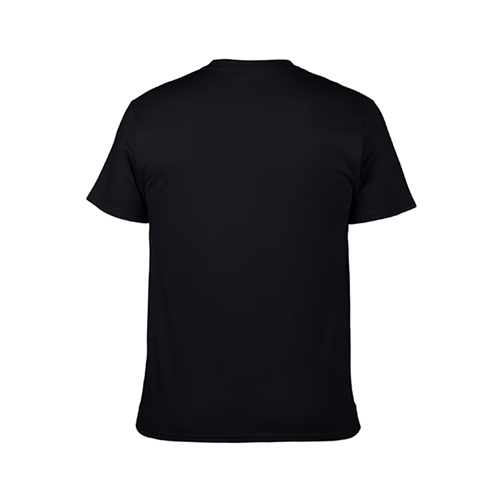 월드 마라톤 메이저스 미니멀리스트 티셔츠 야외 활동 스 - Outdoor Sports List 리뷰 및 가격