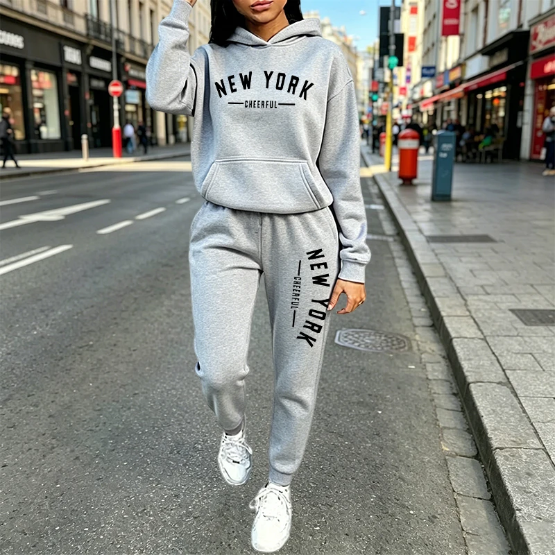 2026 신상 여성 스포츠웨어 홈 야외 활동용 편안한  - Outdoor Sports Outfit 리뷰 및 가격
