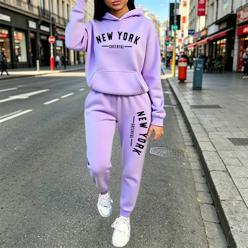 2026 신상 여성 스포츠웨어 홈 야외 활동용 편안한  - Outdoor Sports Outfit 리뷰 및 가격