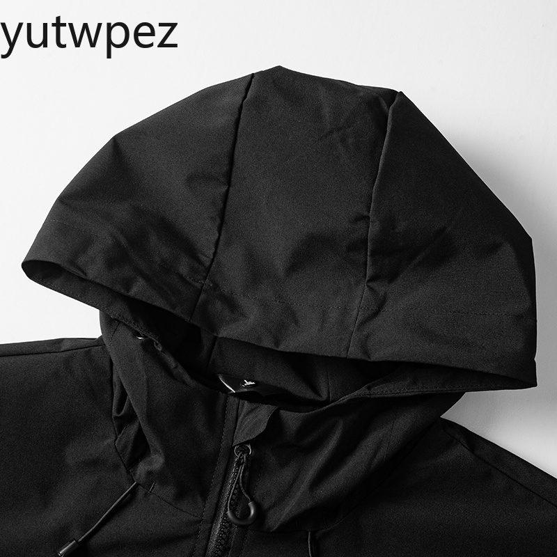 유니섹스 방수 방풍 아웃도어 등산 스포츠 방풍 싱글 레 - Outdoor Sport Brand Jacket 리뷰 및 가격