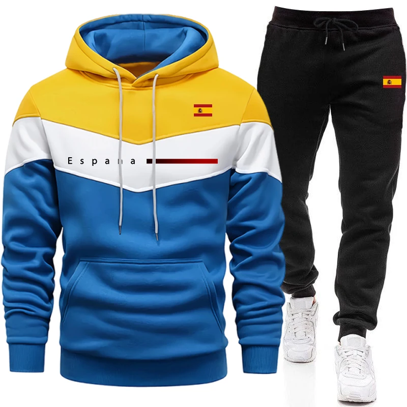 가을 겨울 데일리 캐주얼 스포츠 조깅복 야외 활동용 편 - Outdoor Sports Outfit 리뷰 및 가격