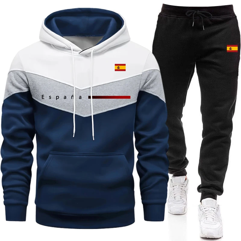 가을 겨울 데일리 캐주얼 스포츠 조깅복 야외 활동용 편 - Outdoor Sports Outfit 리뷰 및 가격
