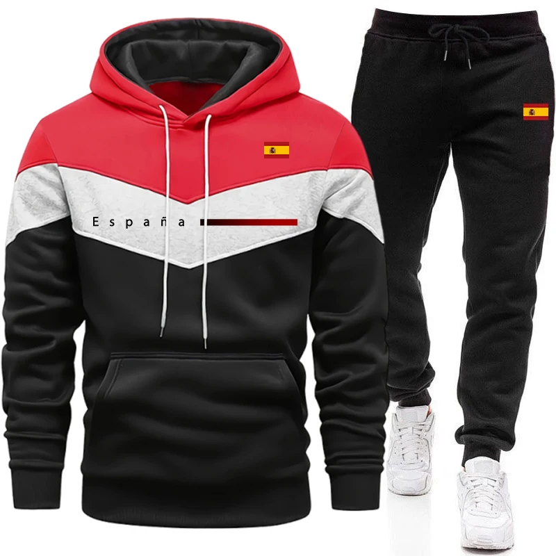 가을 겨울 데일리 캐주얼 스포츠 조깅복 야외 활동용 편 - Outdoor Sports Outfit 리뷰 및 가격